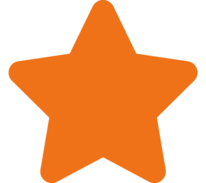 star-solid