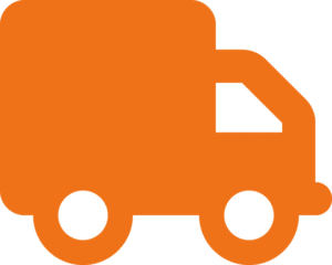 truck-solid