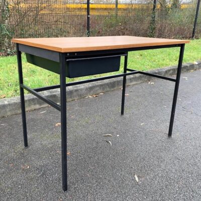 Bureau Pierre Guariche Junior