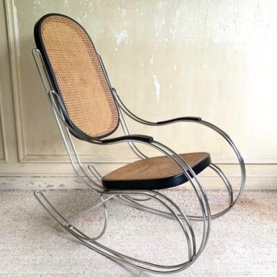 Rocking-chair italien5