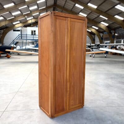 Armoire Chapo vue générale